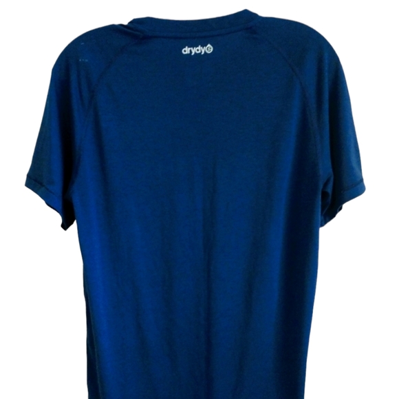 ADIDAS Prime Tee - Picture 11 of 12